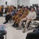 Dipilih Jadi Pilot Project Nasional, Pemkab Tasikmalaya Perkuat Sistem Pencegahan Korupsi Berbasis Digital