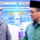 Bupati Tasikmalaya Dorong Kolaborasi Ekonomi di Forum WJES Priangan Timur 2026