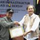 Bupati Tasikmalaya Resmikan Pipanisasi Air Bersih di Taraju, Hasil Kolaborasi dengan PT Spindo