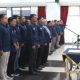 Bupati Cecep Dorong Karang Taruna Perkuat Peran Sosial dan Pemberdayaan Masyarakat