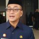 TPA Nangkaleah Segera Ditutup, Pemkab Tasikmalaya Genjot TPST dan Teknologi Pengolahan Sampah
