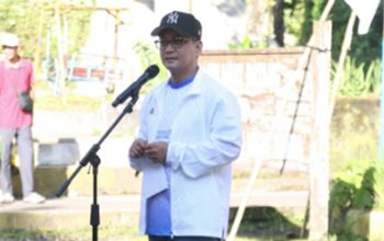 Visit Kabupaten Tasikmalaya 2027, Strategi Bupati Dongkrak Kunjungan Wisatawan