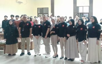 Tak Sekadar Rayakan Ulang Tahun, Manajemen Unsil Bekali Mahasiswa Jadi Creativepreneur Melek Finansial