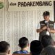 Bupati Tasikmalaya Dorong Digitalisasi Pemerintahan di Forum FGD Padakembang