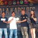 Ratusan Kicau Mania Serbu Kapolres Cup Tasikmalaya, Siap Jadi Agenda Tahunan