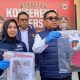 Datangi Rumah Advokat untuk Klarifikasi, Warga Taraju Malah Berujung Jadi Tersangka