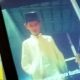 Tak Sekadar Nonton, Santri di Kota Tasikmalaya Diajak Kritis Bermedia Lewat Film Edukasi