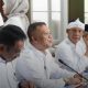 Deklarasi Bersama IUP, Pemkab Tasikmalaya Perkuat Komitmen Tata Kelola Tambang