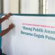 Hari Anak Nasional, KAI Daop 2 Bandung Perkuat Kampanye Cegah Pelecehan Seksual
