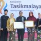 Limbah Dapur RSUD KHZ Musthafa Disulap Jadi Karbol, Anggaran Rumah Sakit Ikut Hemat