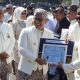 Hari Jadi ke-394, Tasikmalaya Canangkan Gerakan Bersih Korupsi dan Gratifikasi