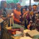 Tinggalkan Pawai Jampana, Hari Jadi ke-394 Kabupaten Tasikmalaya Fokus Gerakkan UMKM