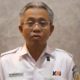Tegur Pengendara yang Terobos Palang Kereta, Petugas KAI di Garut Dikeroyok