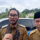Bupati Jeje Instruksikan Destana dan OPD Sigap Tangani Wilayah Terdampak Kekeringan