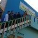 Semangat Baru Pendidikan di Cisarua, SD IT Tunas Muda Mekarwangi Resmi Beroperasi