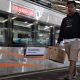 Lima Kereta Favorit Libur Sekolah dari Bandung Catat Okupansi hingga 284 Persen