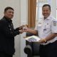 Garut Siapkan Penguatan Keselamatan Perlintasan, KAI Serahkan Gardu Jaga JPL 19