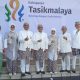Tasikmalaya Genap 394 Tahun, Pemkab Tancap Gas Jalankan 13 Program Prioritas