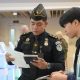 Meski Visa Berkurang, PNBP Imigrasi Naik 6,42 Persen pada Semester I 2026