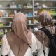 Balai POM Tasikmalaya Perketat Pengawasan Cegah Peredaran Obat Palsu