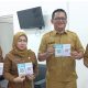 Disnaker Kota Tasikmalaya Tinggalkan Sistem Manual, Kini Gunakan AI untuk Mencarikan Lowongan Kerja