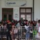 KA Siliwangi Angkut Lebih dari 47 Ribu Penumpang Selama Libur Sekolah