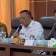 Pemkab Tasikmalaya Jadikan Rekomendasi BPK Acuan Perbaikan Tata Kelola