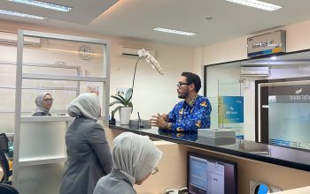 Bupati Jeje Ajak Warga Bandung Barat Manfaatkan Penghapusan Denda Pajak Daerah