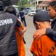 Berbekal CCTV Klinik, Polres Tasikmalaya Ringkus Pelaku Curanmor Lintas Jabar-Jateng