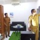 Disnaker Tasikmalaya Tinggalkan Sistem Manual, Kini Gunakan AI untuk Mencarikan Lowongan Kerja
