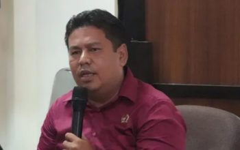 DPRD Ungkap Kas Daerah Disebut Kosong, Sejumlah Program Pemkot Tasikmalaya Diklaim Mandek