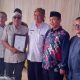 Kemenag Kota Tasikmalaya Resmikan Majelis Taklim Tuna Netra Al Hikmah, Tonggak Baru Mewujudkan Kota Inklusi