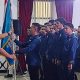 KNPI Kabupaten Tasikmalaya Punya Nahkoda Baru, Siap Jadikan Pemuda Motor Ekonomi Digital
