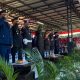 Peringati HUT Bhayangkara ke-80, Polres Tasikmalaya Perkuat Layanan Publik dan Respons Aduan