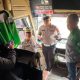 Pasca Kecelakaan Maut di Pantura, Satlantas Polres Tasikmalaya Perketat Ramp Check Angkutan