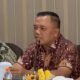 Pemkab Tasikmalaya Siaga Hadapi Kemarau, Wabup Minta Pompa Air Bisa Dipakai untuk Kebutuhan Warga