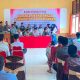 Aliansi Anak Bangsa Kabupaten Tasikmalaya Serukan Kritik Tanpa Provokasi, Dorong Demokrasi Tetap Konstitusional