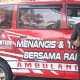 Anggota Komisi II DPRD Kota Tasikmalaya Kepler Hadirkan Solusi di Tengah Minimnya Ambulans