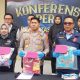 Belajar Motor Berujung Dugaan Pencabulan, Kakak Beradik Jadi Korban