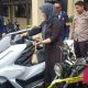 Motor Korban Kembali, Polisi Bongkar Jaringan Curanmor di Tasikmalaya