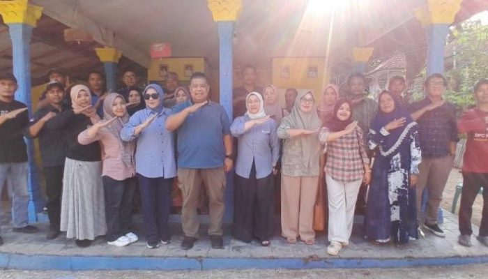 Dari Kuliner Sunda ke Layar Digital: Strategi Komunikasi Media Sosial untuk Memperkuat Pariwisata Jawa Barat