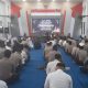 Polres Tasikmalaya Jadikan Maulid Nabi Momentum Perkuat Integritas dan Pelayanan Publik