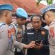 Polres Tasikmalaya Periksa Ponsel Anggota, Cegah Judi Online dari Internal