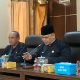 Inspektorat Tasikmalaya Pangkas Birokrasi Pengawasan, SIMWAS Jadi Andalan