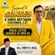 Daniel Muttaqien Dipercaya Pimpin Komisi III DPR, Golkar Tasikmalaya Bangga