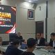 Tak Sekadar Publikasi, Polres Tasikmalaya Dorong Wartawan Ikut Jaga Kamtibmas