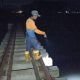 Gempa M5,3, KAI Daop 2 Langsung Sisir Jalur Kereta