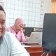Dari JAD Menjadi Pejuang Kopi, Ari Ingin Buka Lapangan Kerja