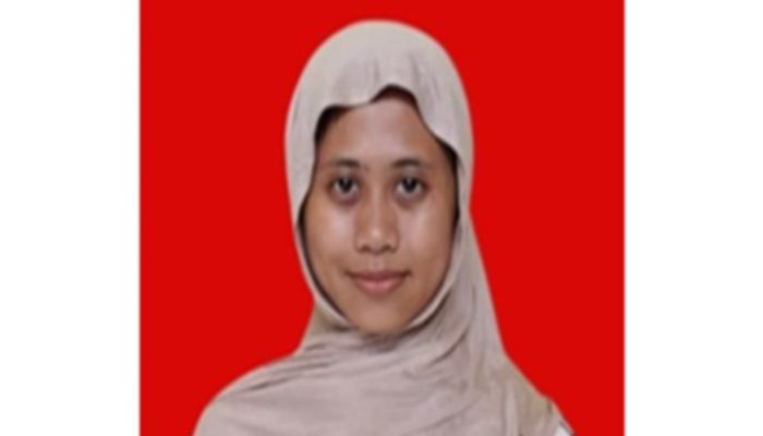 Pencarian Mahasiswi Tasikmalaya yang Hilang Meluas hingga Luar Pulau