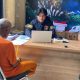 Terbongkar dari Lubang Dinding, Dugaan Pencabulan Anak di Tasikmalaya Berujung Penahanan